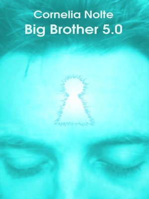 cover image of Big Brother 5.0